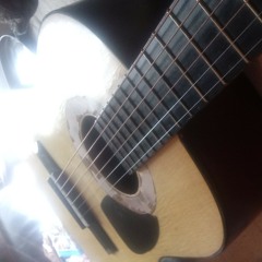 20190111_134237_Normal(1).m4a