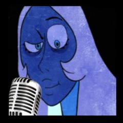 Blue Diamond