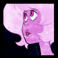 Pink Diamond
