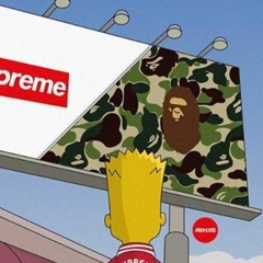 Lil Baby type beat -Riches