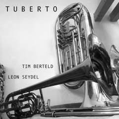 Tuberto (feat. Leon Seydel)