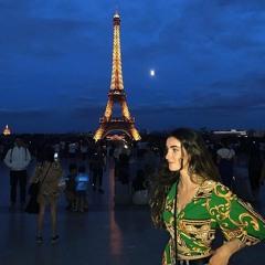 ta reine (cover angèle)