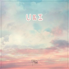 잭과콩나물 - U&I(Inst.)