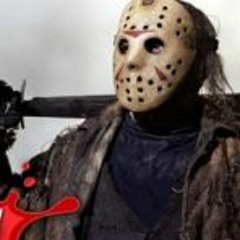 Jason Voorhees Sings A Song (Scary Horror Halloween Parody)