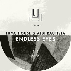 LOW097 : Lumc House, Aldi Bautista - Devil Dream (Original Mix)