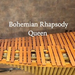 Bohemian Rhapsody Pulse