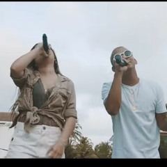 Maria Clara e Aldair Playboy- STAND BY