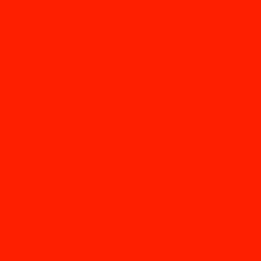 RED [BASS NATION]