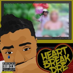 VON DRE - FALLING IN LOVE (LOSING CONTROL REMIX)