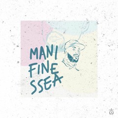 Ripley Snell - Manifinessea ft. Old Grape God