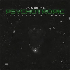 Psychotropic