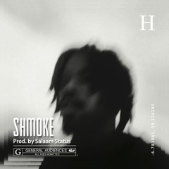 SHMOKE