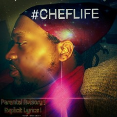 Demonized Ft. Koresma and Feverkin