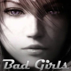 Evan Michael Green "Bad Girls" (Estartica's Trap Remix)