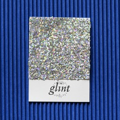 glint