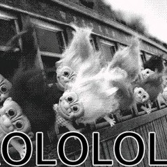 When a Blind Man Cries, Deep Purple Reggae. 7 Agost