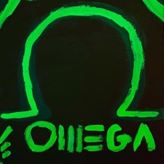 The Omega Stage (2nd Demo)