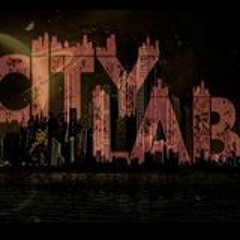 "Caribbean Pop" (Beat for sale) Prod. CityLab Music