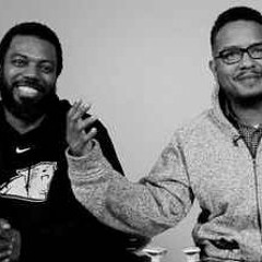 Tomorrow feat. Joy Selah