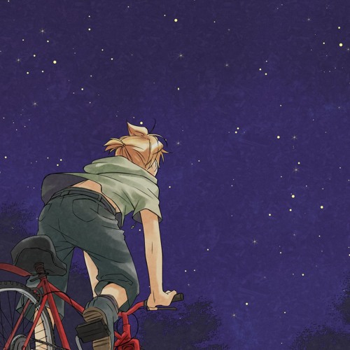 Stream (Orangestar) アスノヨゾラ哨戒班 / Night Sky Patrol Of