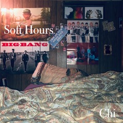 Soft Thoughts (Prod. By PaulD)