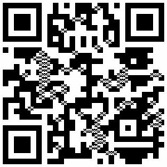 Stand by me #CoverRock&Reggae