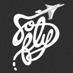 "No More" - Tsunami ft. Rizzo