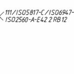 Future Type Beat - Ballert (Prod. HeatControl Beatz)