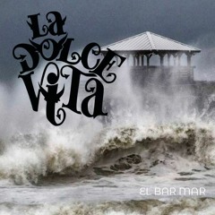 El Bar Mar - Raras Tocatas Nuevas R&P