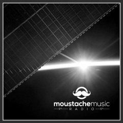 MoustacheMusic Radio #073 - Deep Phase in Space, Part 7