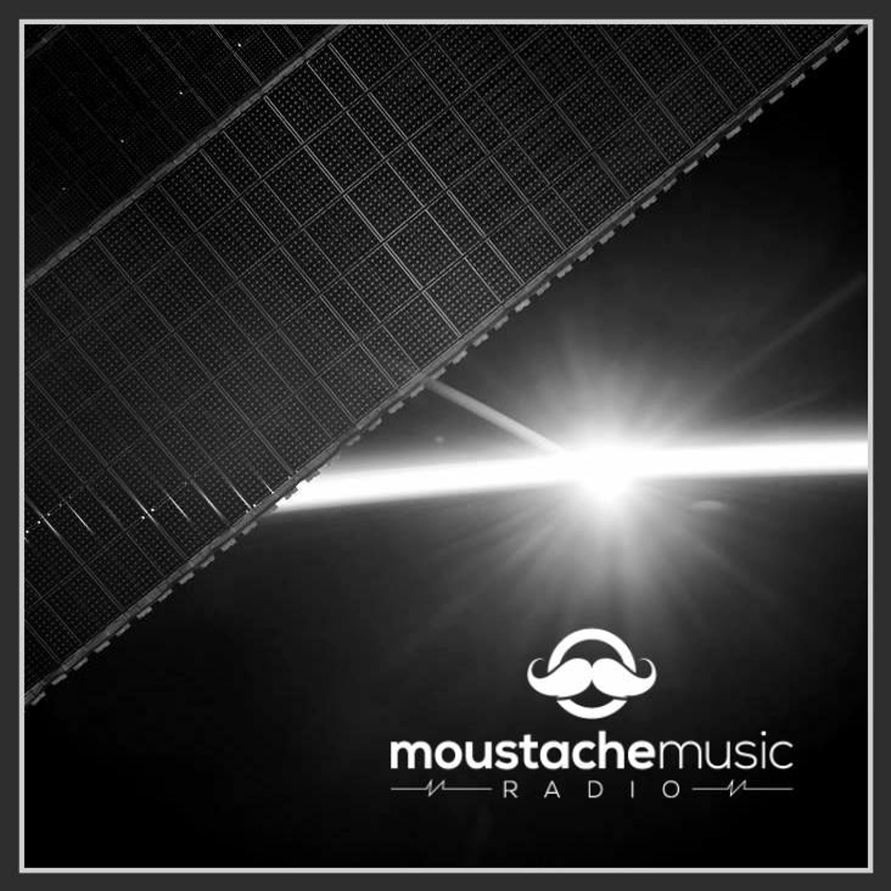 MoustacheMusic