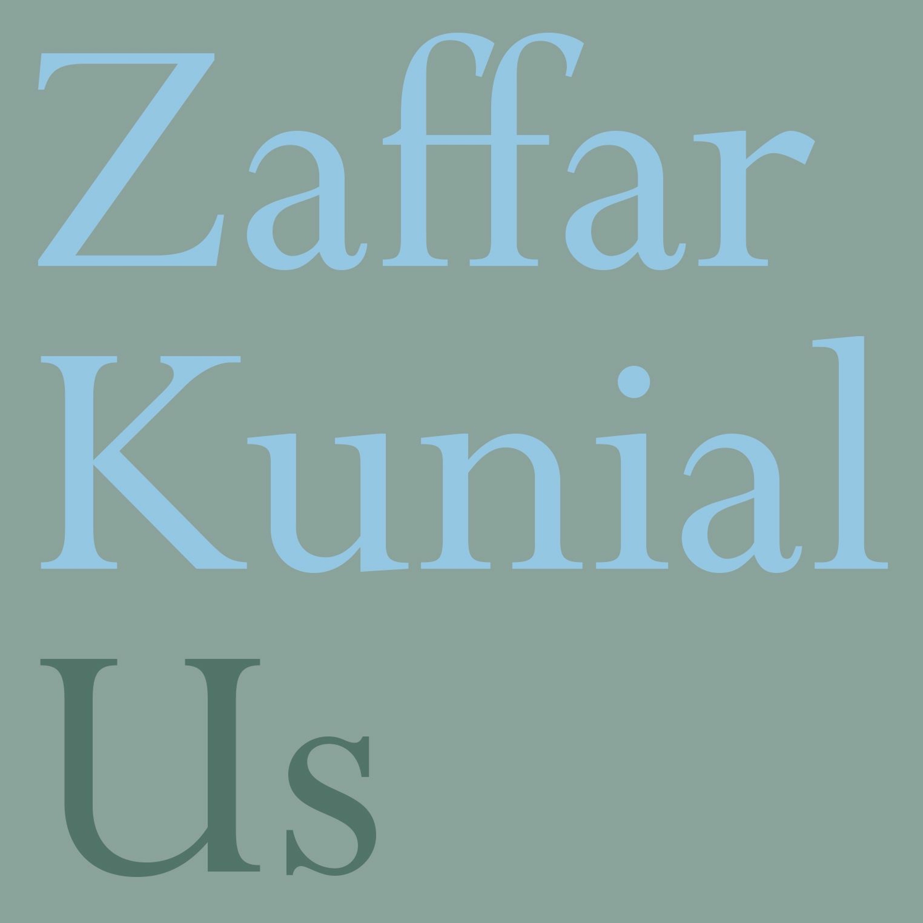FaberBooks