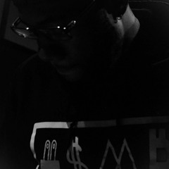 B.L.A.C OPs  Freestyle(Prod. XanBoyy)