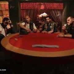 موسيقى فيلم ولاد رزق - صبي بس قلبه قلب معلم