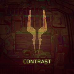 Contrast