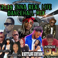 Remixes 2