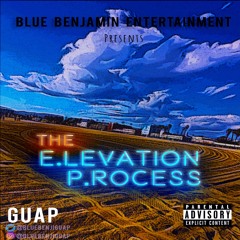 Just do it challenge 100$