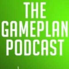 Gameplan Podcast