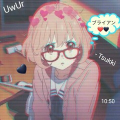 Prettyheartbreak - nevermind ft. convolk (Cover Kosei)