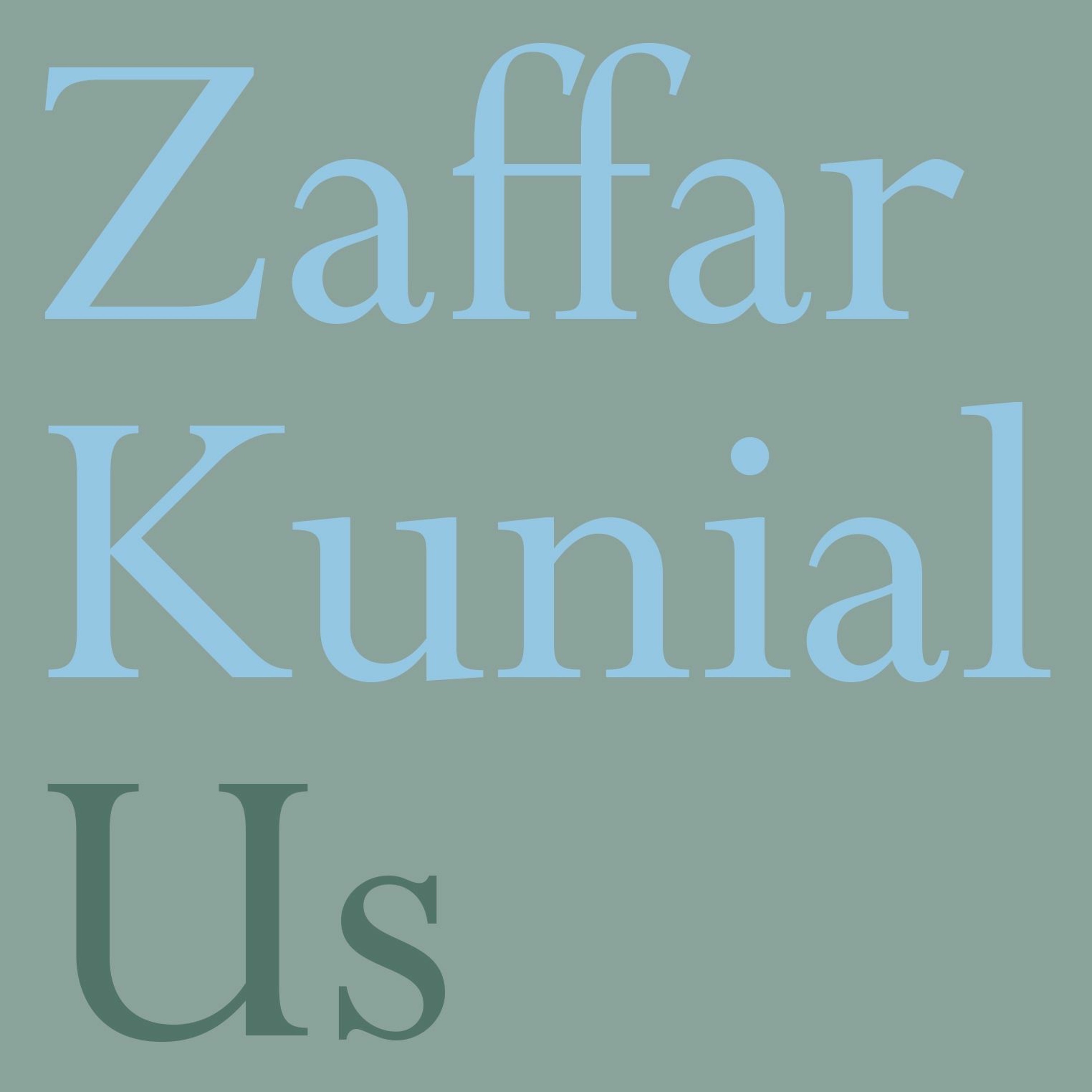 FaberBooks