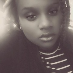 Karma Queen Naija(cover)