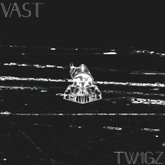 VAST