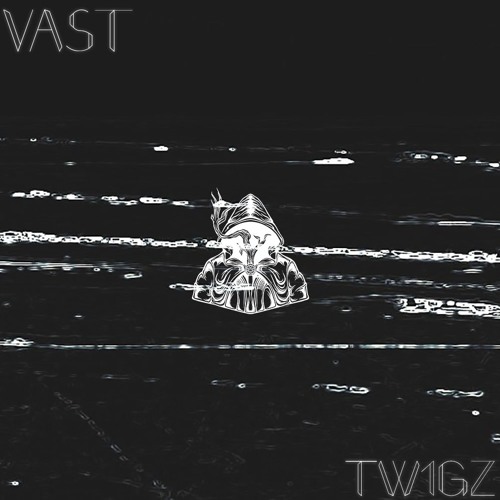 VAST