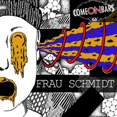 Comeonbärs - Holla Die Waldfee (Togafunk Remix)