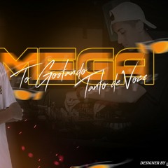 MEGA TO GOSTANDO TANTO DE VOCÊ - DJMATEUSBISPO.mp3