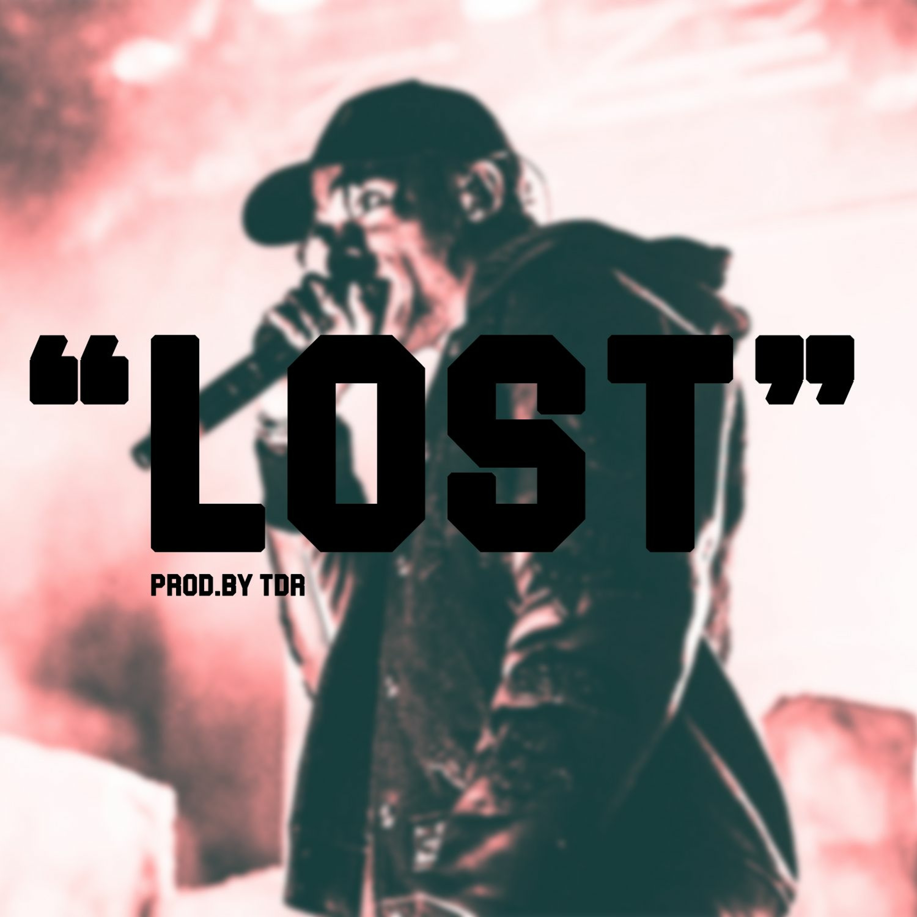 🔥 LOST 🔥 Travis Scott Type Beat Instrumental 🔥 episode artwork