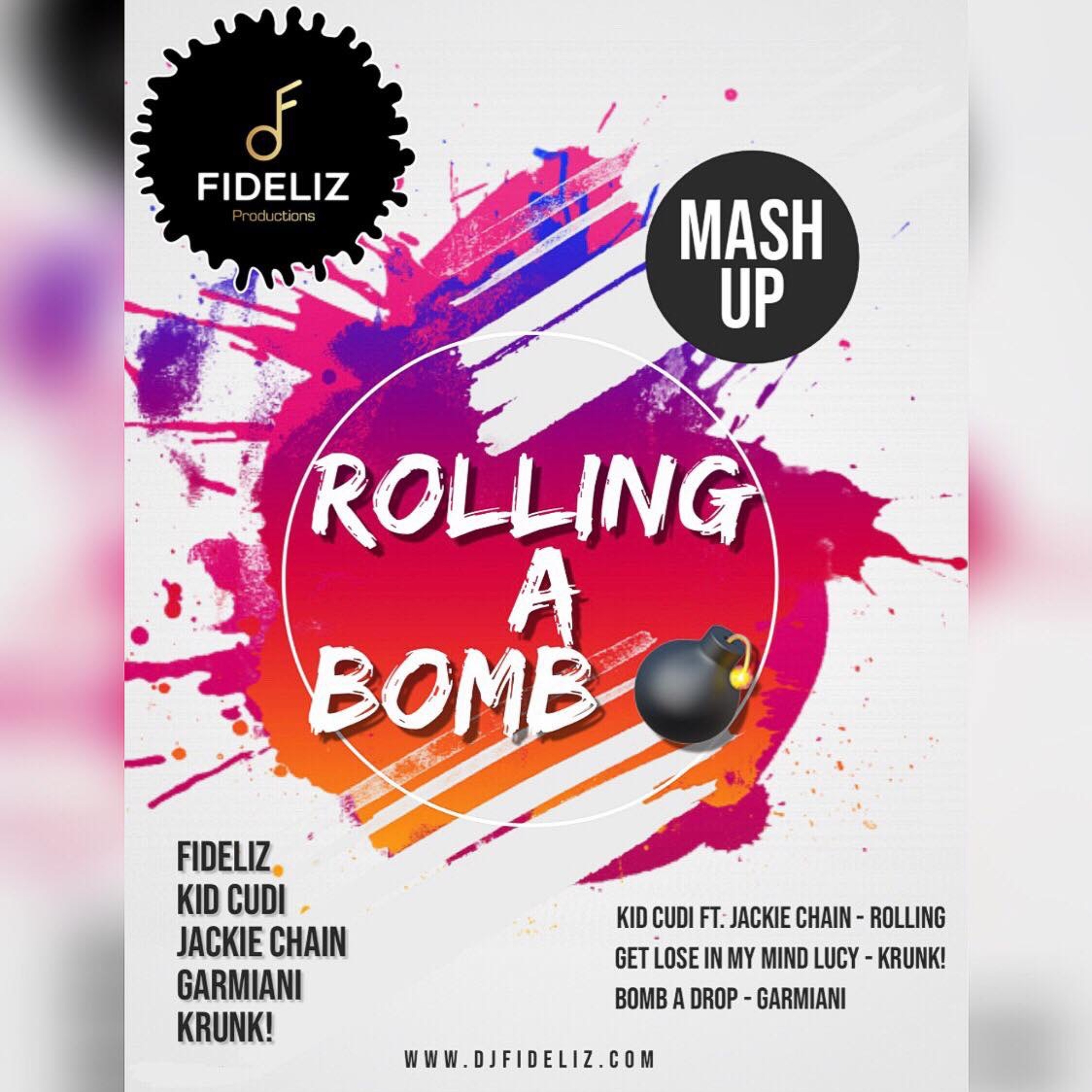 FIDELIZ ▲