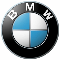 BMW. 001