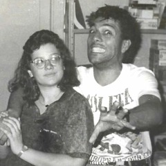 Independência Ou Morte -  Entrevista Contracorrente - 1988