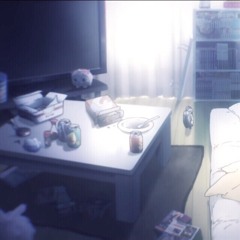 Txrbo - Shiki No Uta (四季ノ唄) | (Chorus & Original By Minmi)